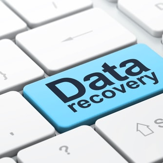 How to Recover deleted Files from Pendrive, SD Card, Recycle bin