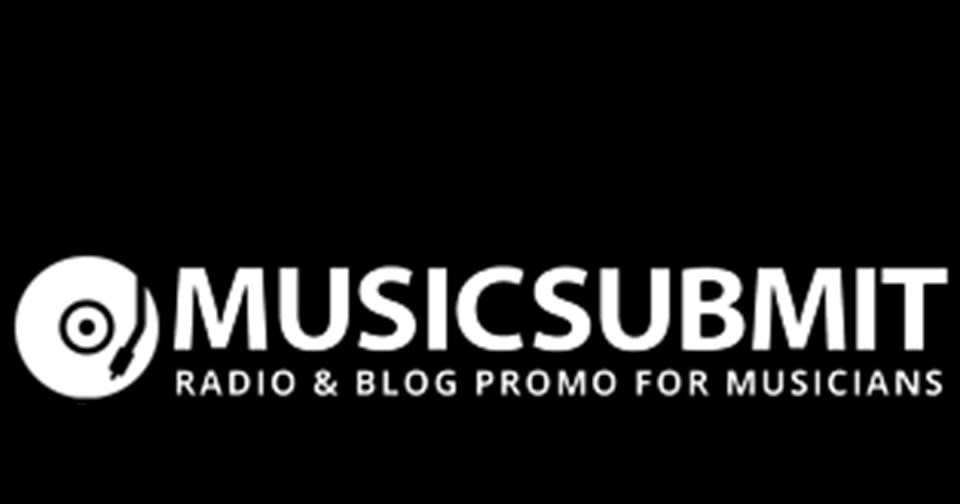MusicSubmit Radio & Blog Promo for Musicians Follow on Twitter @MusicSubmit