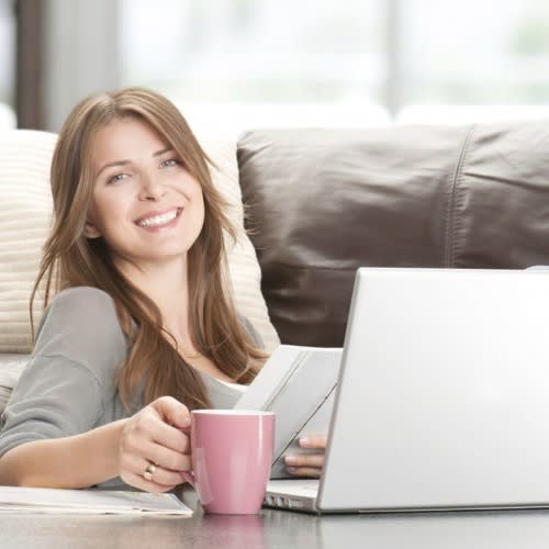 Long Term Loans No Credit Check- Get Payday Loans Online With Easy Installments
