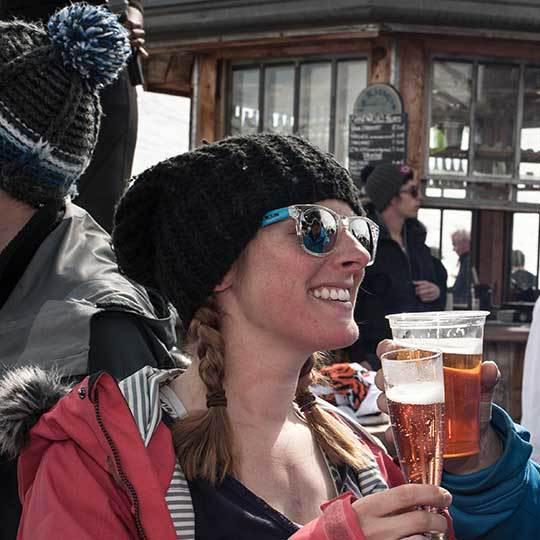 Save money on your next ski holiday. Our staff share their top pro tips!