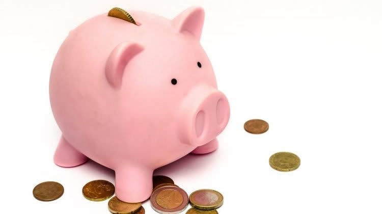Recommended Retirement Savings by Age - Are You Saving Enough?