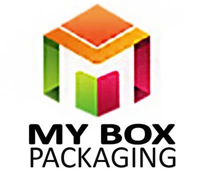 My Box Packaging on Twitter