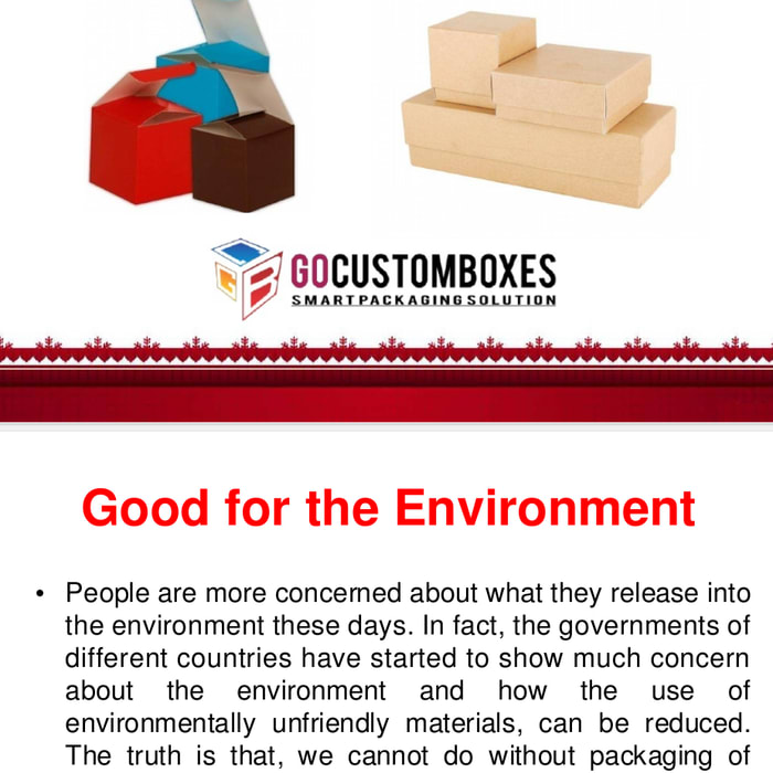 How the paper boxes can increase your sales