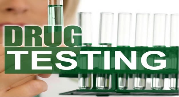 Why Companies Conduct Drug Tests - How To Clear Drug Test
