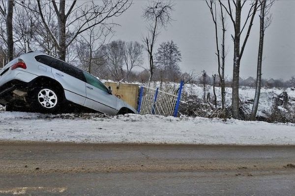 Does Farm Bureau Car Insurance Have Roadside Assistance?