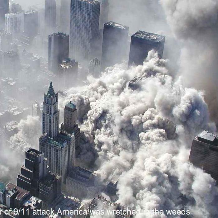 https://engadgeto.com/terror-of-9-11-attack-america-was-wretched-in-the-weeds