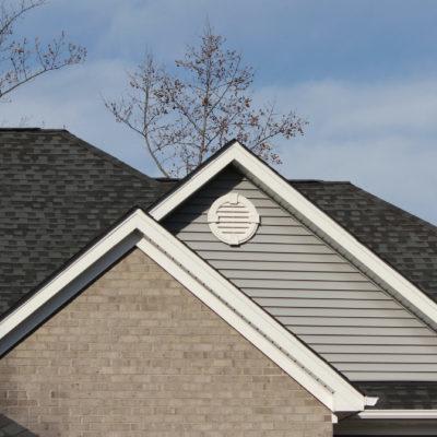 Common Problems on Roofing Ann Arbor Michigan during the Winter Season - Home and Real estate blog