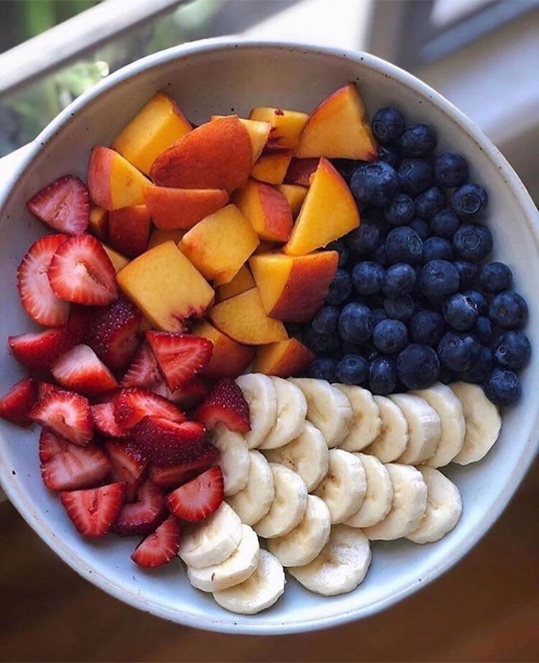 14.6k Likes, 85 Comments - Delicious Healthy Food (@delicioushealthyvideos) on Instagram: “‍ Swipe to see 5 Fr… | Healty food, Yummy food, Food cravings