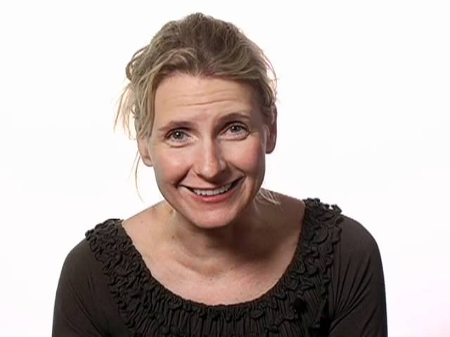 Элизабет гилберт большое. Elizabeth Gilbert Interview.