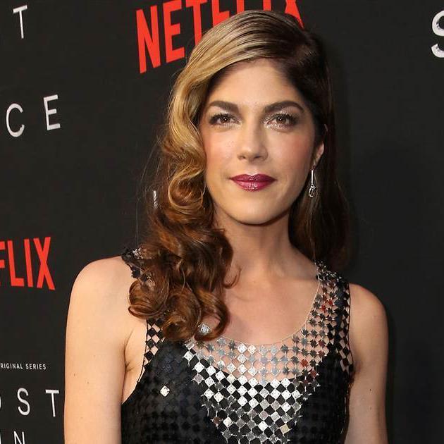 Selma Blair's multiple sclerosis diagnosis took 15 years. Why that's not uncommon