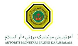 List of Banks in Brunei With Their Official Information