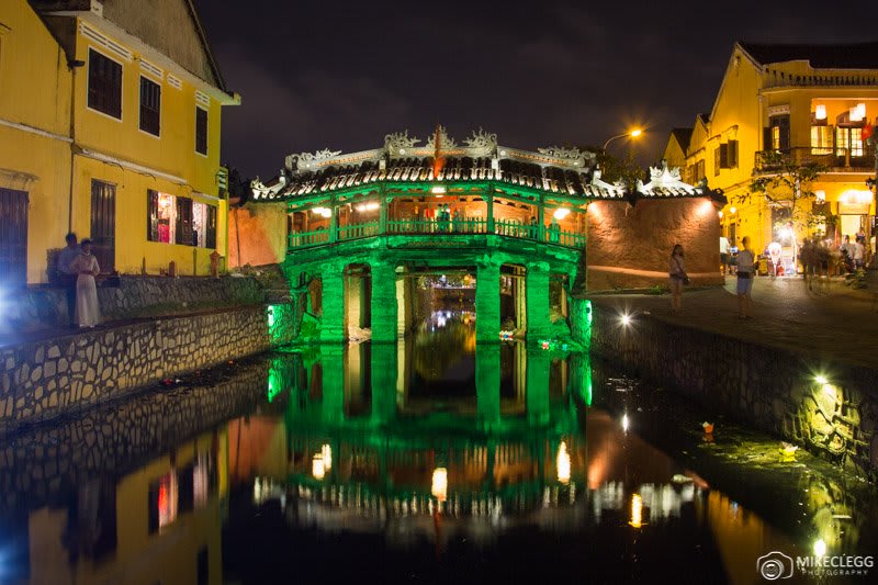 15 Best Things to See and Do in Hoi An (Vietnam)