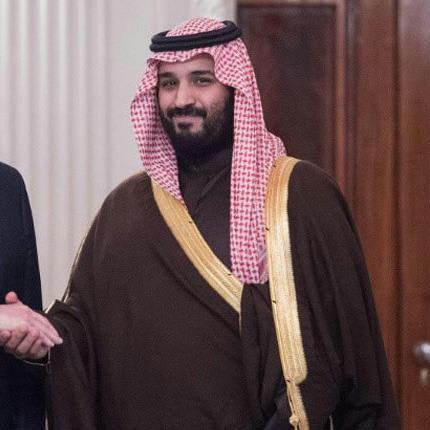 Here's What the Killing of Journalist Jamal Khashoggi Reveals About Trump and the Saudis