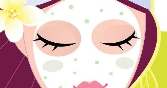 Best Homemade Face Mask for Acne