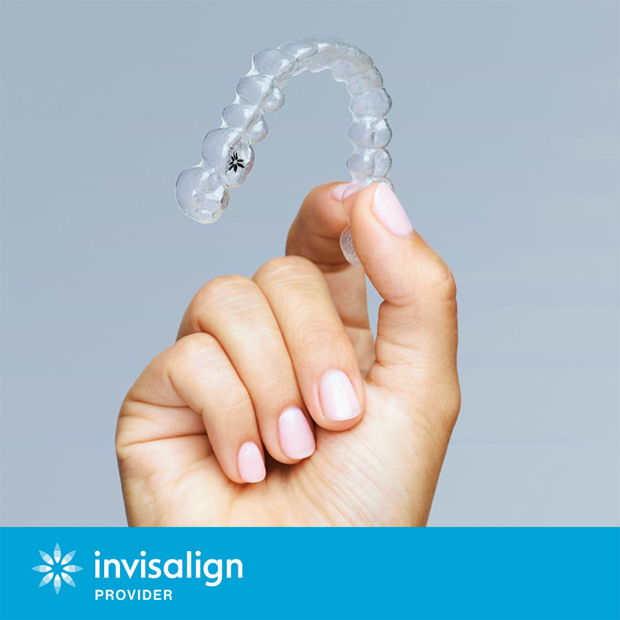 6 Facts About Invisalign - The Caringbah Dentists Australia