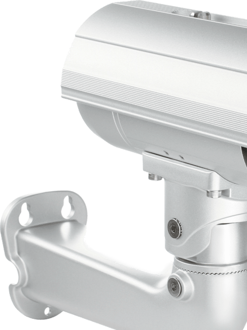 Global IP Camera Market: Growing Security Concerns and Better Image Resolution Driving Demand