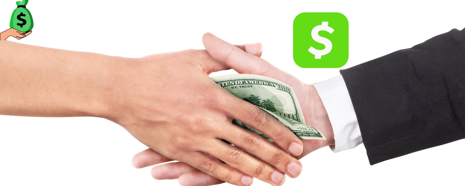 Receive Money From Cash App? What Everyone Ought To Know About