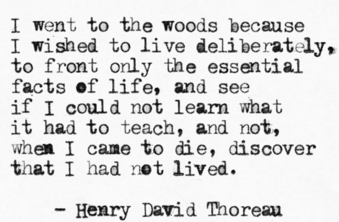 Living in the past. Is love hard at teenage?. Faith in yourself. The like because to live. The like because to live.