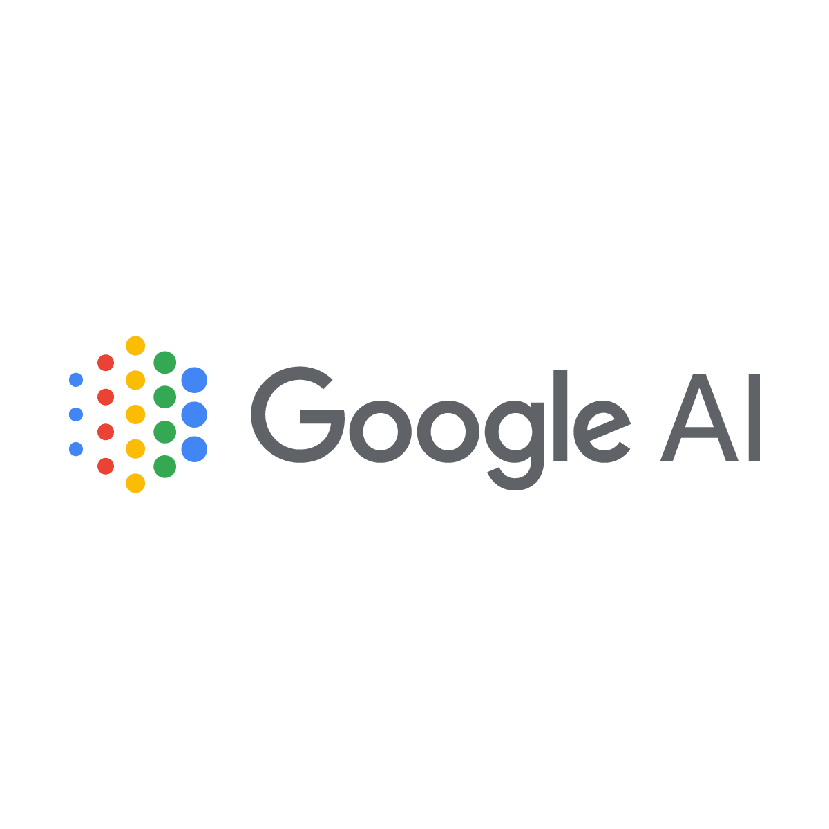 Google AI Blog