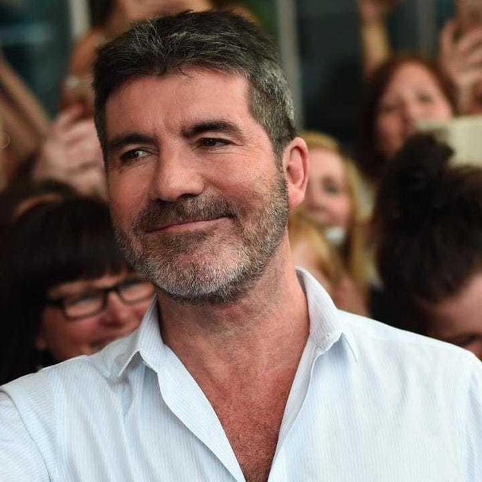 How I got my phone-life balance back - without giving it up completely like Simon Cowell