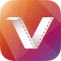 Vidmate for PC - Free Download for Windows 7, 8, 10 or Mac OS X