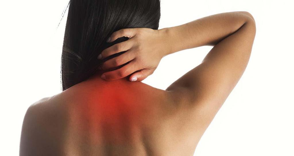 What can a Chiropractor help with?
