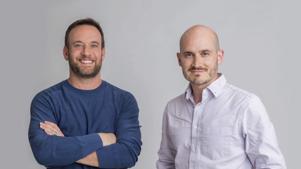 VENN Raises $17 Million to Launch a Cheddar-Like TV Network for Gaming