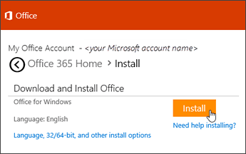 www.Office.com/setup - Download Office Setup with Product Key