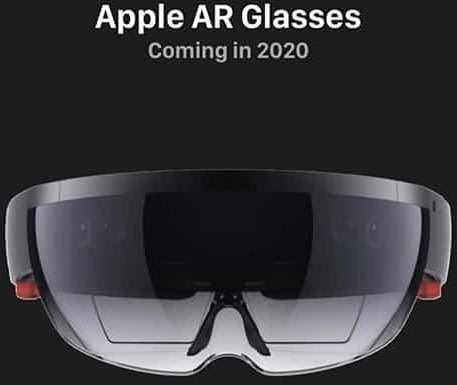 Ming-Chi Kuo: Apple Going to start manufacturing its AR headset in...