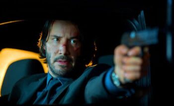 The Watches Used In John Wick By Keanu Reeves & Others » Ticks Of Time