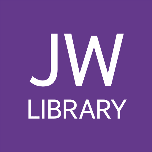 How to Download JW Library for PC (Windows 7, 8, 10, Mac)