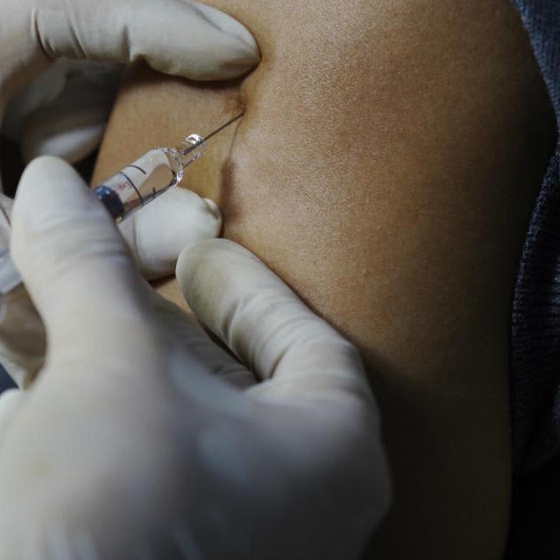What You Need to Know About the New Flu Vaccine Guidelines for 2018