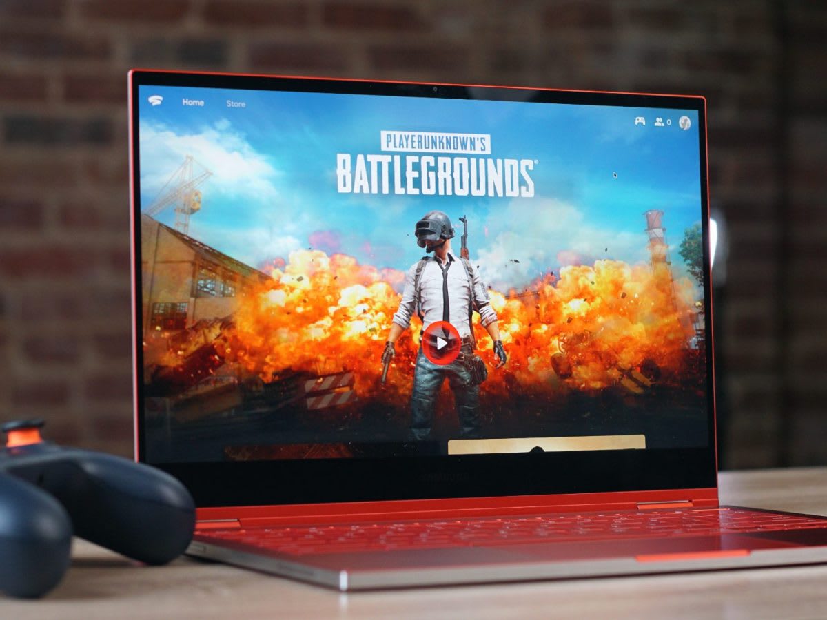 How to play PUBG Mobile on PC or Laptop (2020)