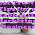 Great Practice Tips for a Profitable Affiliate Marketing Business