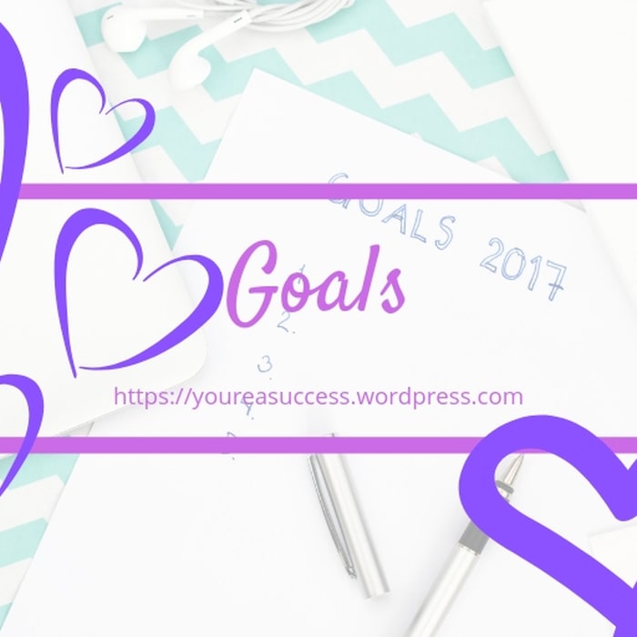 Check In: Are You Meeting Your Goals?
