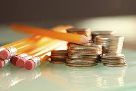 Understanding State Funding: 4 Types of School Financing Systems - The Edvocate