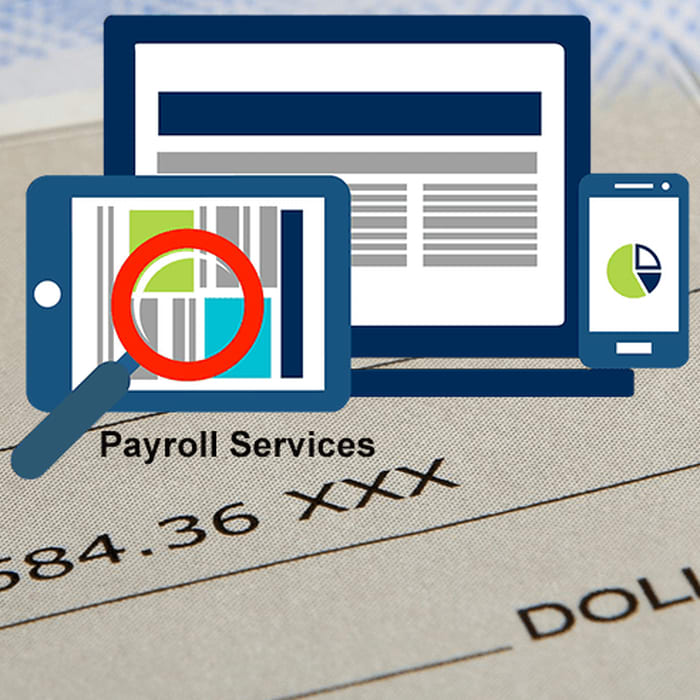 Why Payroll Companies Should Only Communicate Through A Client Portal