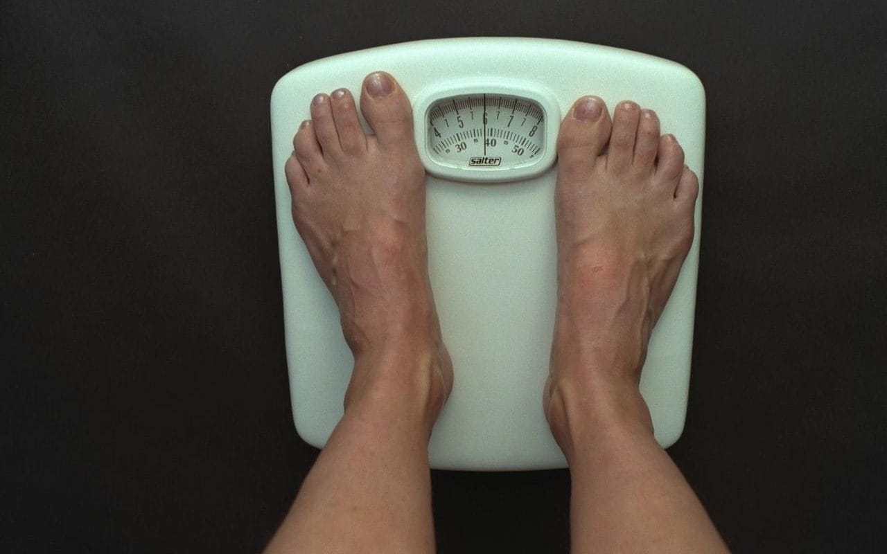 Slimmers on 5:2 diet lose twice as much as weight as those trying 'Paleo'