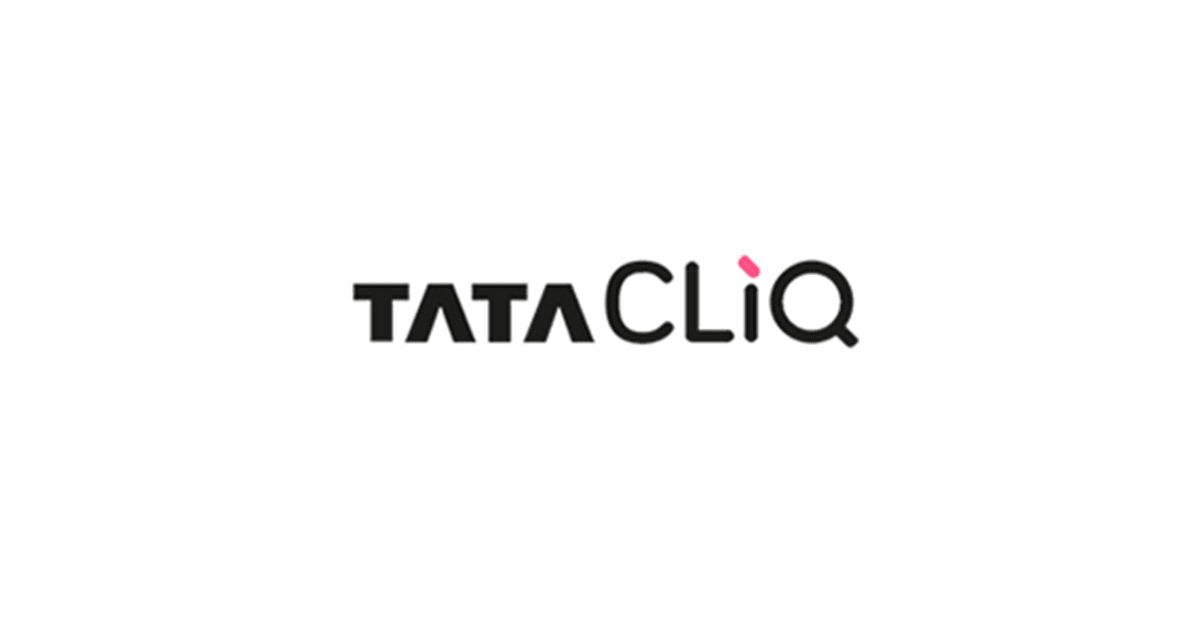 TatacliQ Promo Code - Discount Offer - Cashback 2020