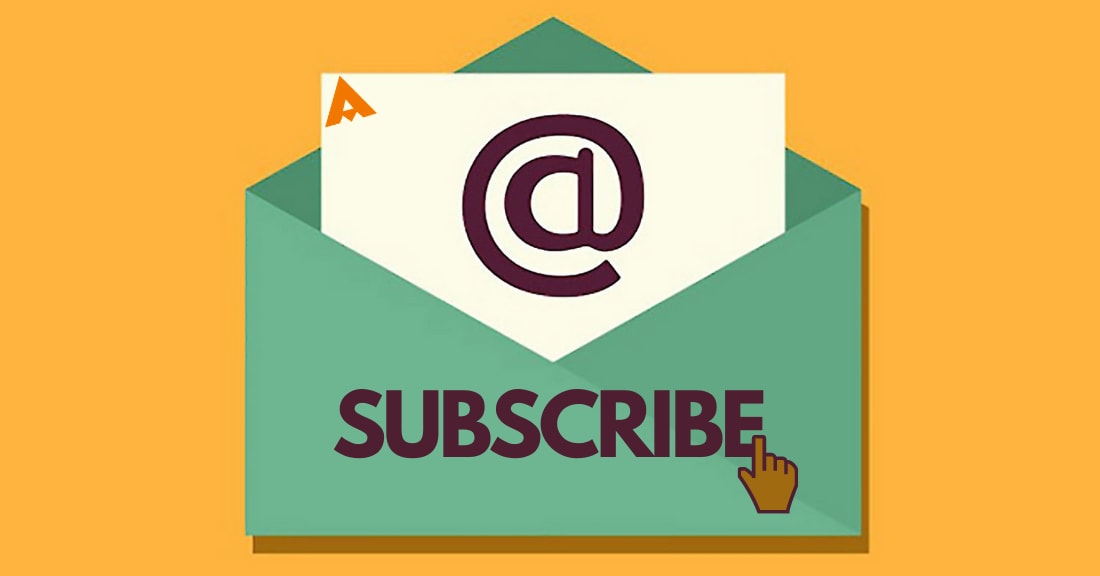 How Can You Re-Engage Inactive Email Subscribers?