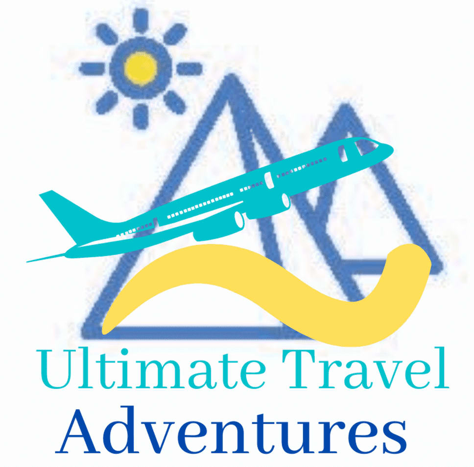 - Tours, reviews, vlogs, and tips related to the best in independent, resort, cruise, and hotel travel experiences for the discriminating traveler.