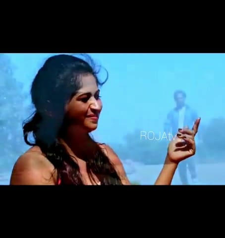 Latest Movie- KARTHI NEW FILM'THIRU'FULL VIDEO SONG RELEASE | Exclusive | hot video song |