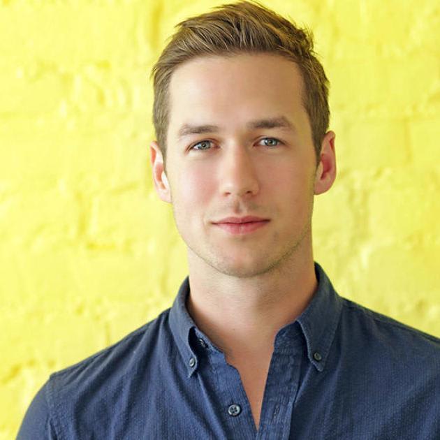 Snapchat's head of content steps down