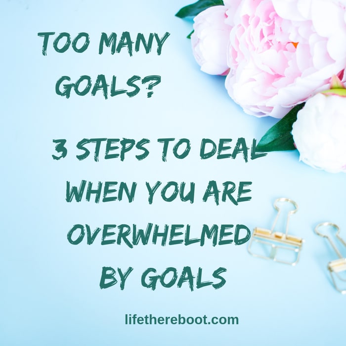 https://lifethereboot.com/when-you-have-too-many-goals