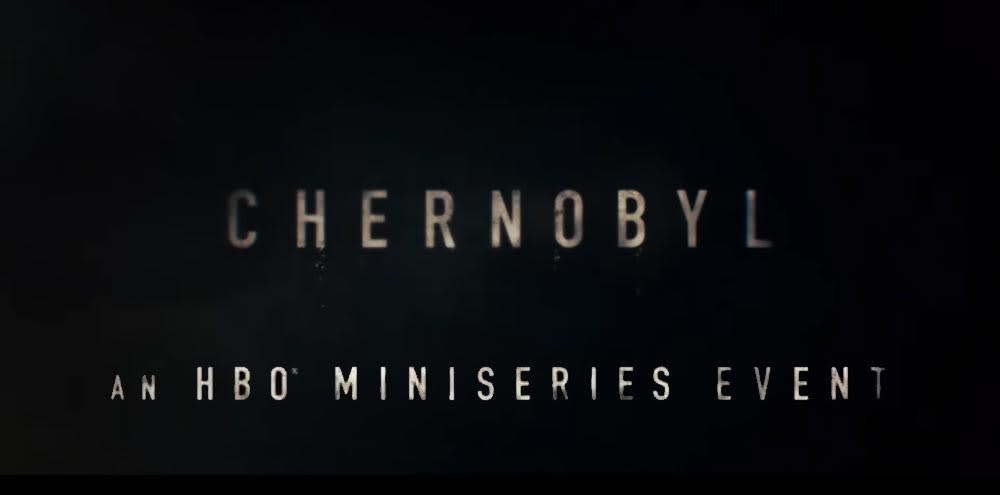 How to Watch Chernobyl Online for Free