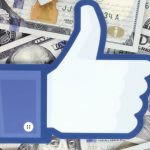 Get Cash Rewards from Facebook