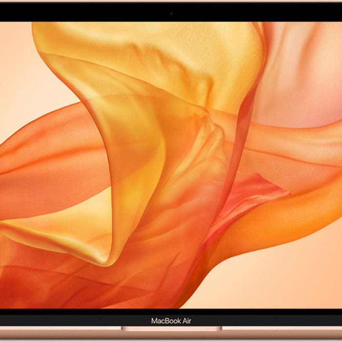 Apple MacBook Air (MREE2ZE/A/R1) Opinie i Cena / Laptop