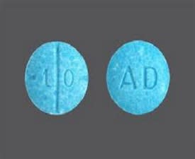 Buy Adderall 10mg Online - Call Now - +1 9102127411