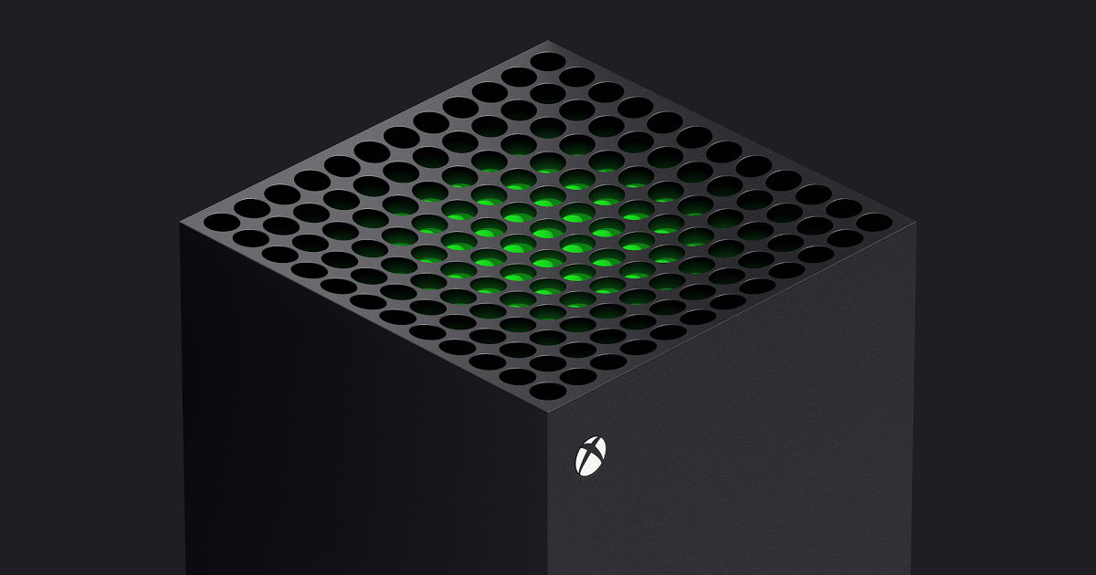 Xbox Series X : Release , Price ,Specs
