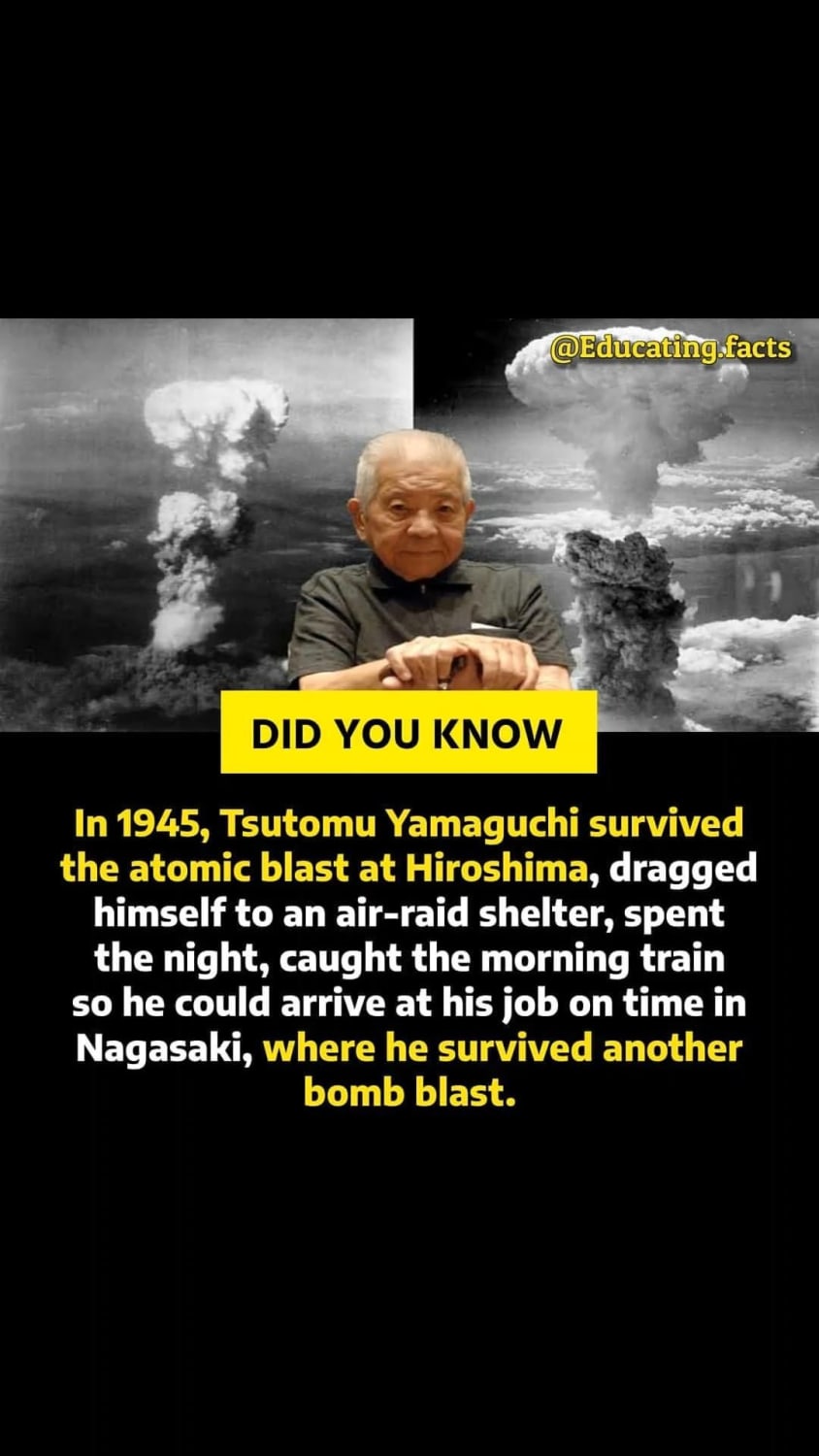 Amazing Facts-Interesting Facts-Random Facts-Japan Facts